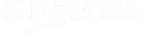 Logo ELB.Digital